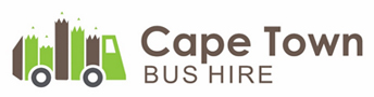 Cape Town Bus Hire
